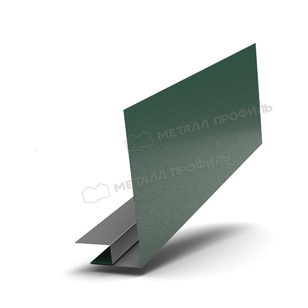 uploadresize_cacheiblock534tp8l1jglcg2lw2vtkxu1uzh2rpihdfuv600_600_1planka_karniznogo_svesa_slozhnaya_a_mat_6005.jpg