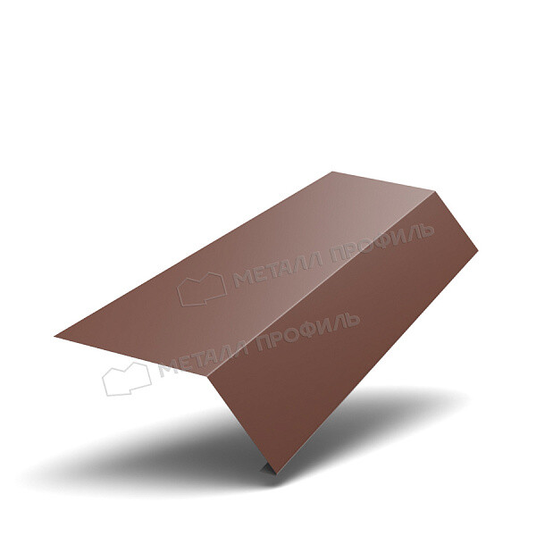 uploadresize_cacheiblock1eay7xdd3mn925v7fawagb7c0l58fcr3g0p600_600_1planka_karniznaya_a_gla_8017.jpg