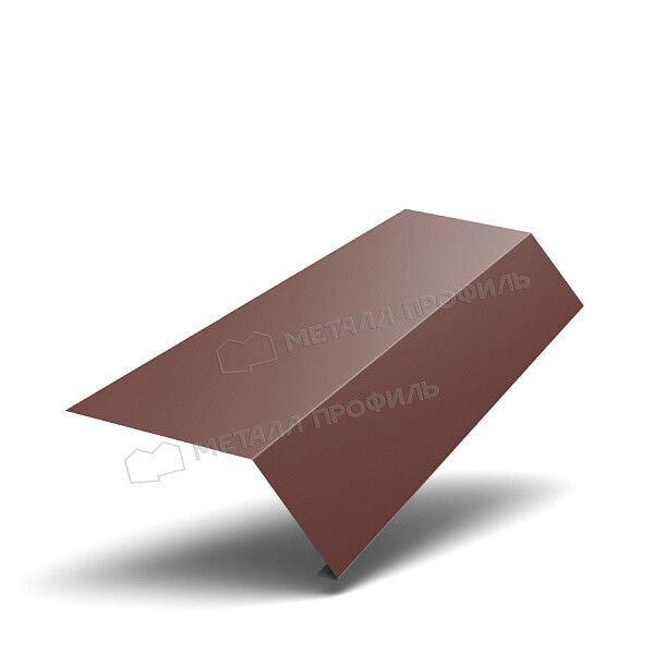 uploadresize_cacheiblock936mrb9ymf99f0ti0j72sm9bw2fzmro6it2600_600_1planka_karniznaya_a_gla_rr32.jpg