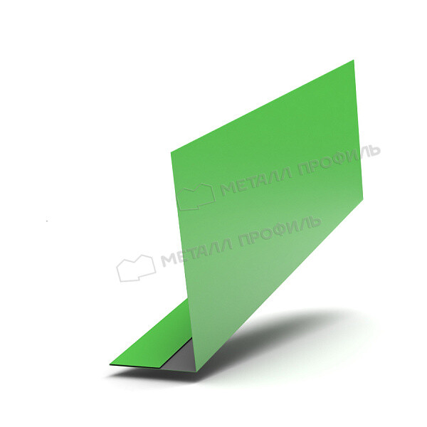 uploadresize_cacheiblock5fa4jwfp06d0vjwuzcs64sko7a3wxmouy8b600_600_1planka_karniznogo_svesa_a_gla_6018.jpg