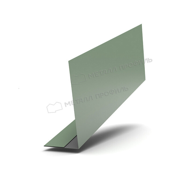 uploadresize_cacheiblock919kzby6448dj2s221z0dswnd1nubxcnmql600_600_1planka_karniznogo_svesa_a_gla_6019.jpg