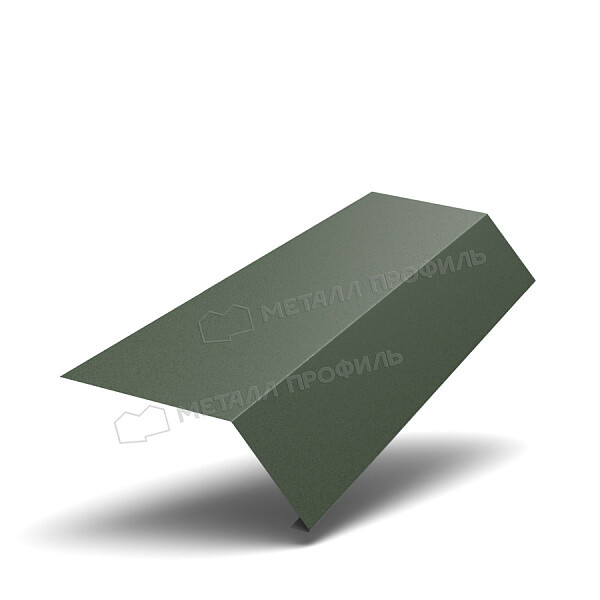 uploadresize_cacheiblock919bzcb43g2bpv9xt68zcci3dv5k4h63vcx600_600_1planka_karniznaya_a_mat_6007.jpg
