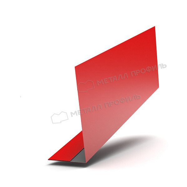 uploadresize_cacheiblockfa5rlt06k17qqftpfs6ww595ot1678fbowf600_600_1planka_karniznogo_svesa_a_gla_3020.jpg