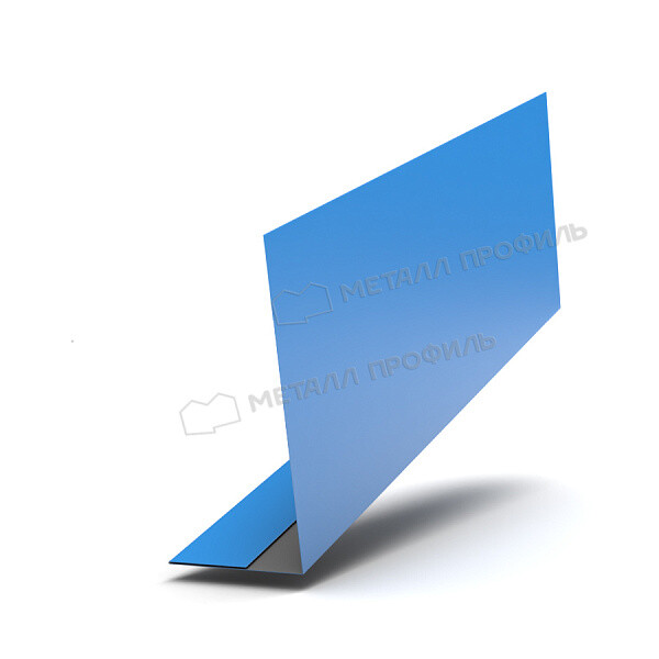 uploadresize_cacheiblock78cu9n2f32u2c2glj5ns72zpg7o83e5fchg600_600_1planka_karniznogo_svesa_a_gla_5015.jpg