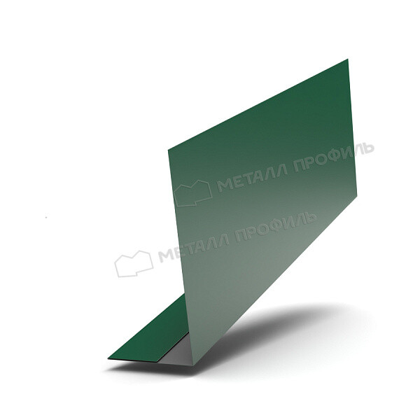 uploadresize_cacheiblock5eb66xd1d54lrbe8ysx52yy00d01r5mjx9h600_600_1planka_karniznogo_svesa_a_gla_6005.jpg