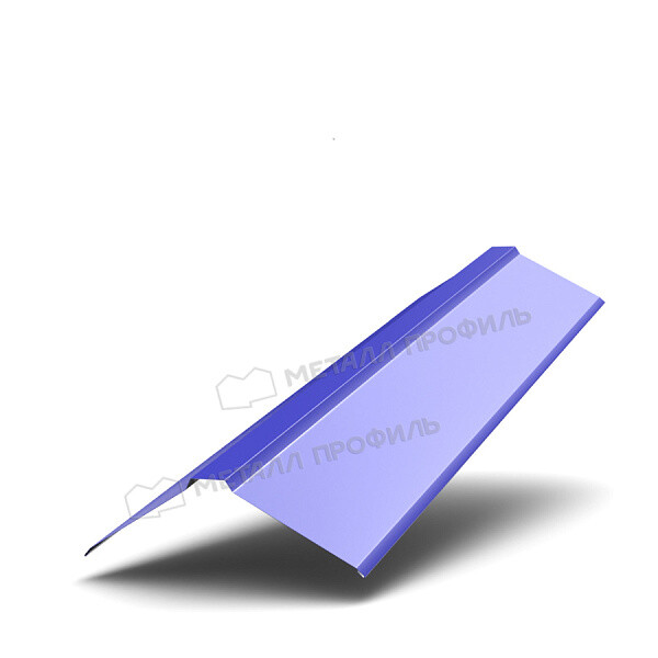 uploadresize_cacheiblock13axjv1r6s3y2hqv7m4p8zka1g9v7u06oap600_600_1planka_kon_ka_ploskogo_a_gla_5002.jpg