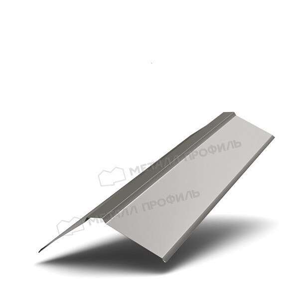 uploadresize_cacheiblock8d3bxbe7duotfz3os9y9v1ieku1wzvs73bt600_600_1planka_kon_ka_ploskogo_a_gla_1035.jpg