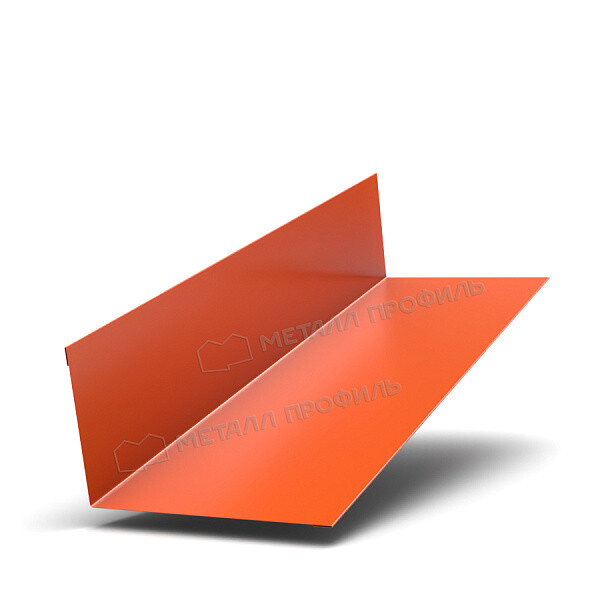 uploadresize_cacheiblock76exm3bc9xvwq9epll1b1l1x918c8rezkyh600_600_1planka_primikaniya_verhnyaya_a_gla_2004.jpg