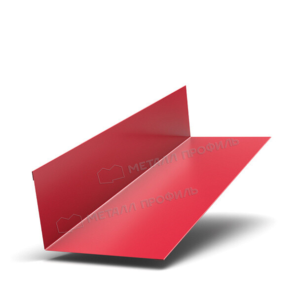 uploadresize_cacheiblockc60d08q04vdb392a1x9e61kx5dpx7o8r6nl600_600_1planka_primikaniya_verhnyaya_a_gla_3003.jpg