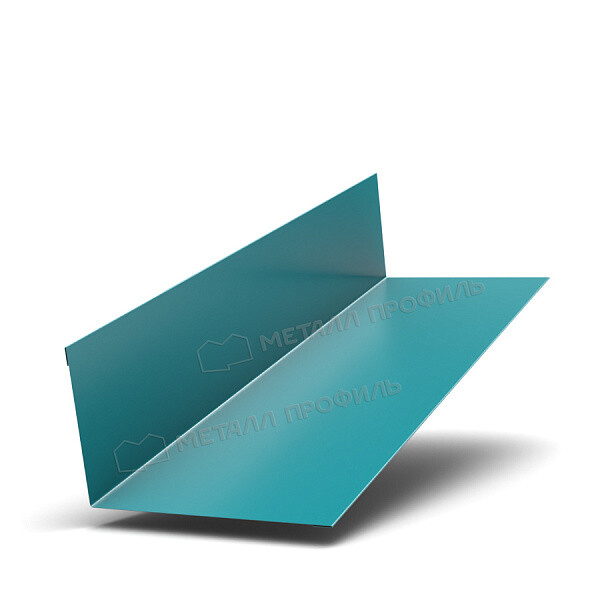 uploadresize_cacheiblockd5620c74ql8w09d97sg1evlov1ifxkkev6o600_600_1planka_primikaniya_verhnyaya_a_gla_5021.jpg