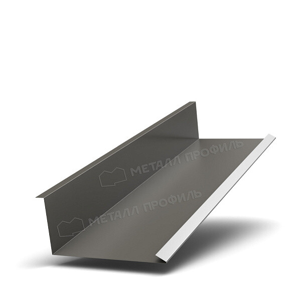 uploadresize_cacheiblock815hpq226zl865ut4wexim7k6dl31uxzljc600_600_1planka_primikaniya_nizhnyaya_a_gla_1035.jpg