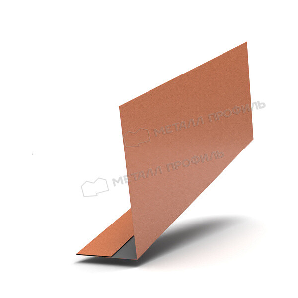 uploadresize_cacheiblock454c672e6fdtsdsxp1dmeksa67id3a9rrjc600_600_1planka_karniznogo_svesa_a_mat_8004.jpg
