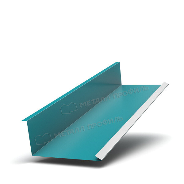 uploadresize_cacheiblock26b0afyv41l7d5mkqxswfjxppfbpctybx13600_600_1planka_primikaniya_nizhnyaya_a_gla_5021.jpg