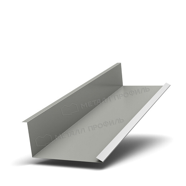 uploadresize_cacheiblockc88q6gxmcnazzizboqtltci3f13f4dri69k600_600_1planka_primikaniya_nizhnyaya_a_gla_9002.jpg