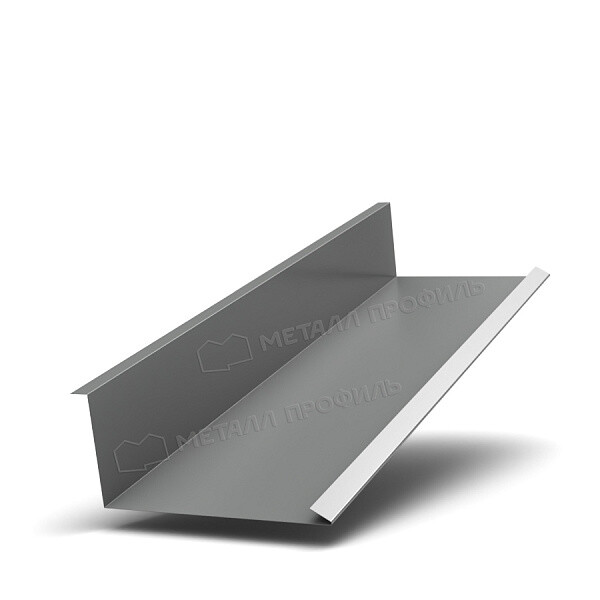 uploadresize_cacheiblocke9au8cv5hmitsz2kuq342xzbncsgd4msewj600_600_1planka_primikaniya_nizhnyaya_a_gla_9006.jpg