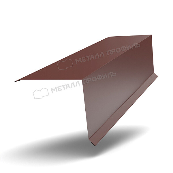 uploadresize_cacheiblockfe52luczullrf86bnbpdxotigc61het5g92600_600_1planka_torcevaya_95_120_a_gla_rr32.jpg