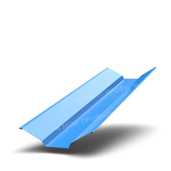 uploadresize_cacheiblock973gf3jb1zq0iuu73r0lzmvwu4xt2rofduk600_600_1planka_endovi_verhnyaya_a_gla_5015.jpg