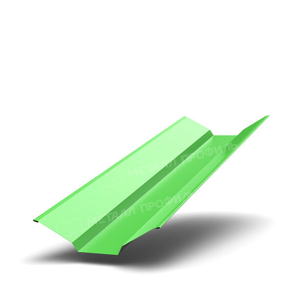 uploadresize_cacheiblock235fvtxjh5ncghtu7tek8ezmi7tdvy75dry600_600_1planka_endovi_verhnyaya_a_gla_6018.jpg