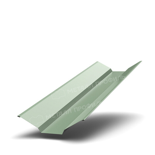 uploadresize_cacheiblock090mtkfh7991cib6ezh5a32gwyd0i9ntps8600_600_1planka_endovi_verhnyaya_a_gla_6019.jpg
