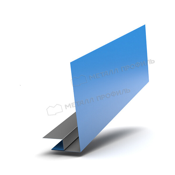 uploadresize_cacheiblock509ne2wyh98c5cs1w04kcht9is1a4x11qrc600_600_1planka_karniznogo_svesa_slozhnaya_a_gla_5015.jpg