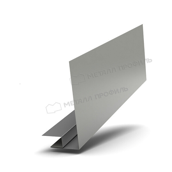 uploadresize_cacheiblock5f62ohfvs13y2jod86grm35tibkz2ly2z01600_600_1planka_karniznogo_svesa_slozhnaya_a_gla_9002.jpg