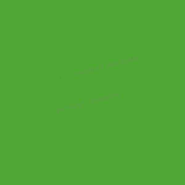 uploadresize_cacheiblockbc7ynlkafojxtpory0glw6vcu0mgibfx0ul600_600_1norman_6018_3.jpg