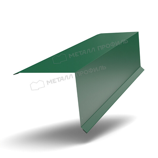 uploadresize_cacheiblocke4e9uqn9373i1wunx41ldkg0kaoz7ht05ft600_600_1planka_torcevaya_95_120_a_gla_6005.jpg