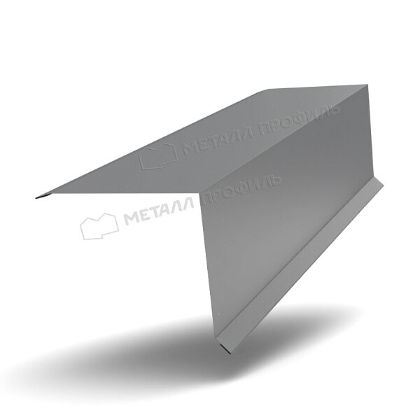 uploadresize_cacheiblock8571lls2lps0nxmg09eyuv3persocboeq80600_600_1planka_torcevaya_95_120_a_gla_7004.jpg