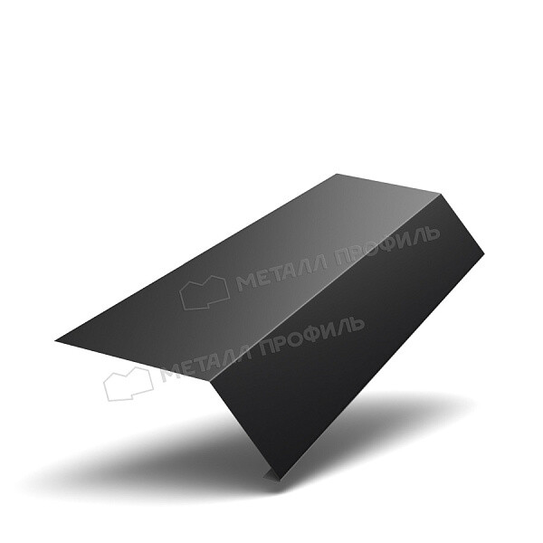 uploadresize_cacheiblock959o66xxlvgf1nhbua2xcaoxjjrayw74oxr600_600_1planka_karniznaya_a_gla_9005.jpg