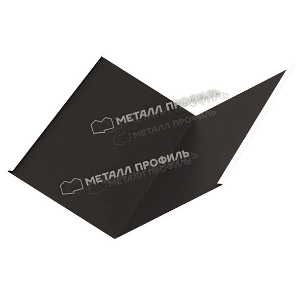 uploadresize_cacheiblock9b6daet337xzbe71296zngic53ee4n2ff5c600_600_1planka_endovy_nizhnyaya_298kh298kh2000_valori_20_violet_0.5_.jpg