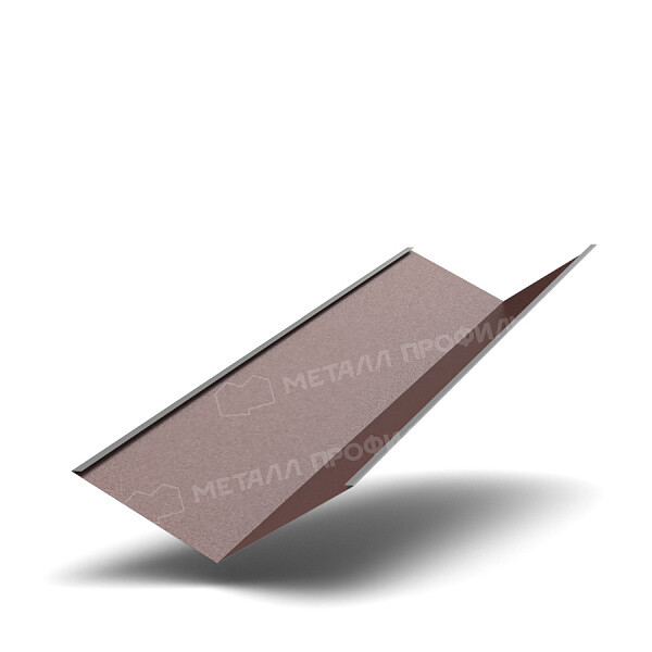 uploadresize_cacheiblock8ddhhihgiywujdx65lre7r7c3o36pb5mzcv600_600_1planka_endovi_nizhnyaya_a_mat_rr32.jpg