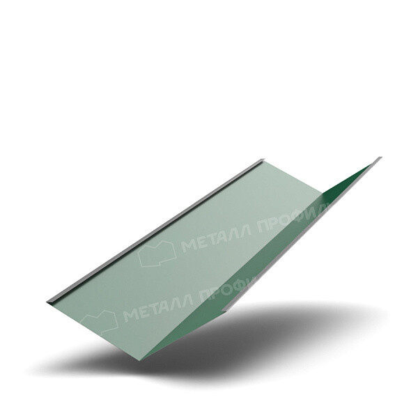 uploadresize_cacheiblockd93bkd36zzlxghik54m14us06s5zgz1ir3f600_600_1planka_endovi_nizhnyaya_a_gla_6005.jpg