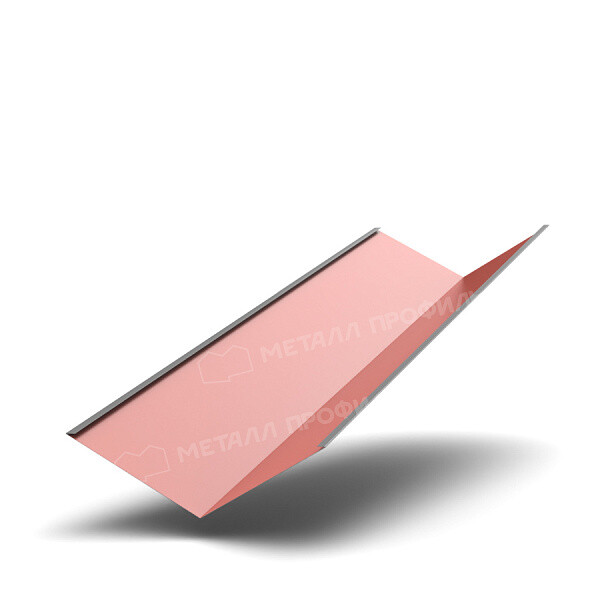 uploadresize_cacheiblocka05uv2afcin44ox9ket65yj7exzfb6ouq4e600_600_1planka_endovi_nizhnyaya_a_gla_3009.jpg
