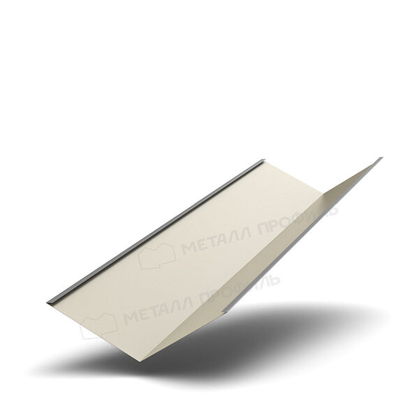 uploadresize_cacheiblock00c76kitnnz8zf0a6sjd6mwsmwrd28z2eis600_600_1planka_endovi_nizhnyaya_a_gla_1015.jpg