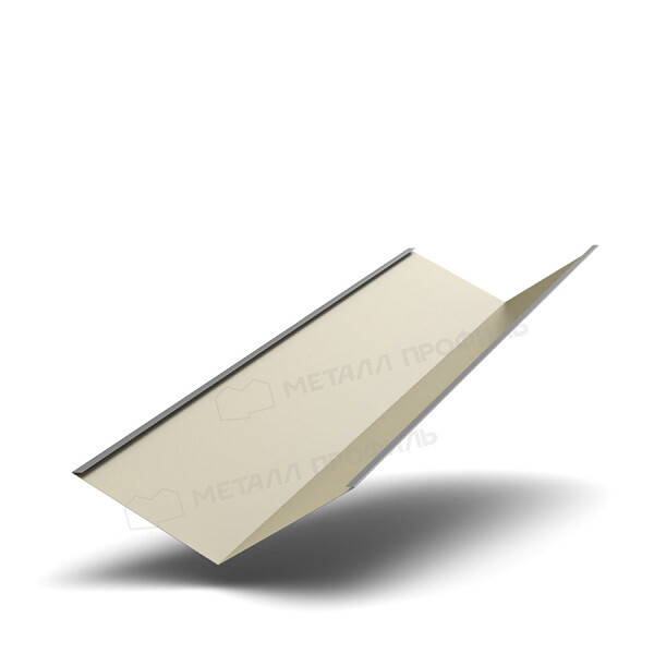 uploadresize_cacheiblock6d6373k5gm5rw5jwm9sovs0r5q11ttacgtp600_600_1planka_endovi_nizhnyaya_a_gla_1014.jpg