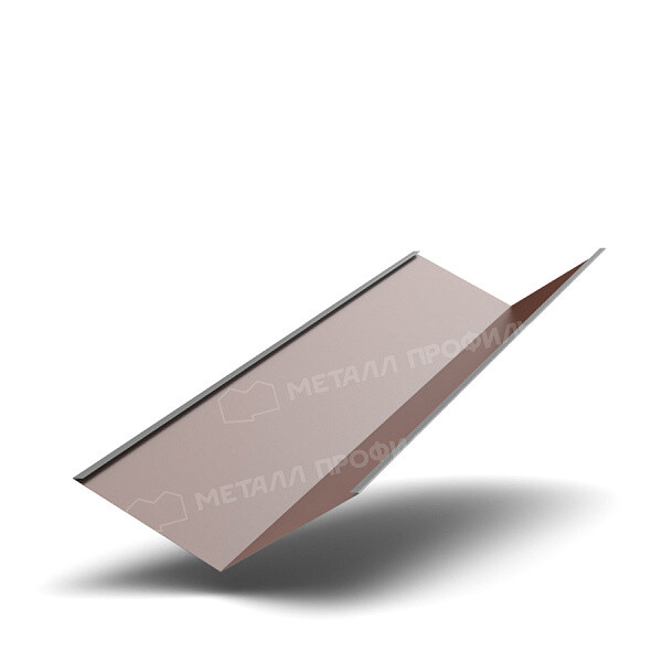 uploadresize_cacheiblock1eevfwn5uiw86m7dk837rn3u8bcrsh2s1pu600_600_1planka_endovi_nizhnyaya_a_gla_8017.jpg