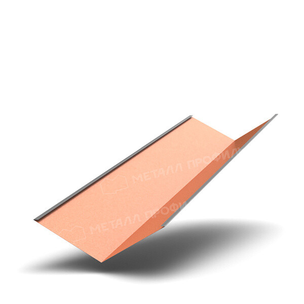 uploadresize_cacheiblock728j4syivkzhhojmk6z3t8522tyyaejjndf600_600_1planka_endovi_nizhnyaya_a_mat_8004.jpg