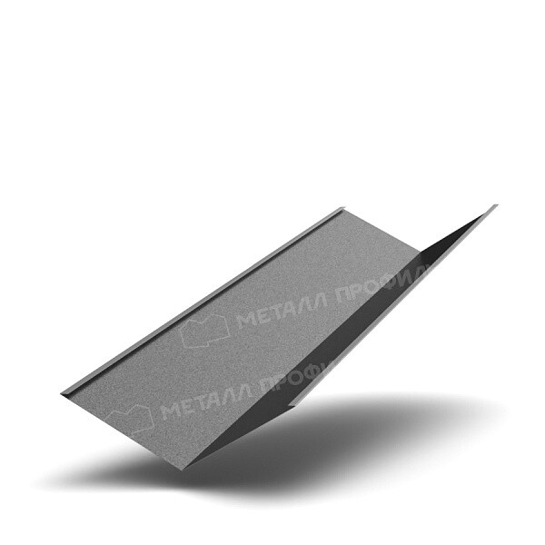 uploadresize_cacheiblock89f1hbirc1812l2pr9yjmbu63m6qs2ds57i600_600_1planka_endovi_nizhnyaya_a_mat_9005.jpg