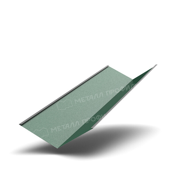 uploadresize_cacheiblock7feaxz3ii7rzaft1ljaa9h8kasywzibvm1c600_600_1planka_endovi_nizhnyaya_a_mat_6005.jpg