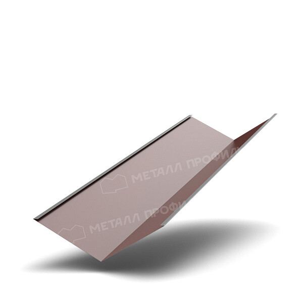 uploadresize_cacheiblock07fs4617w7395svr062mm7ksyy833gh4icm600_600_1planka_endovi_nizhnyaya_a_gla_rr32.jpg