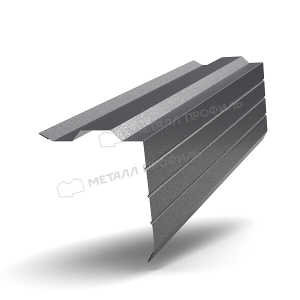 uploadresize_cacheiblock115hdfgdgbxv328xen3z1owioh94gv0ei79600_600_1planka_torcevaya_90_115_a_mat_7024.jpg