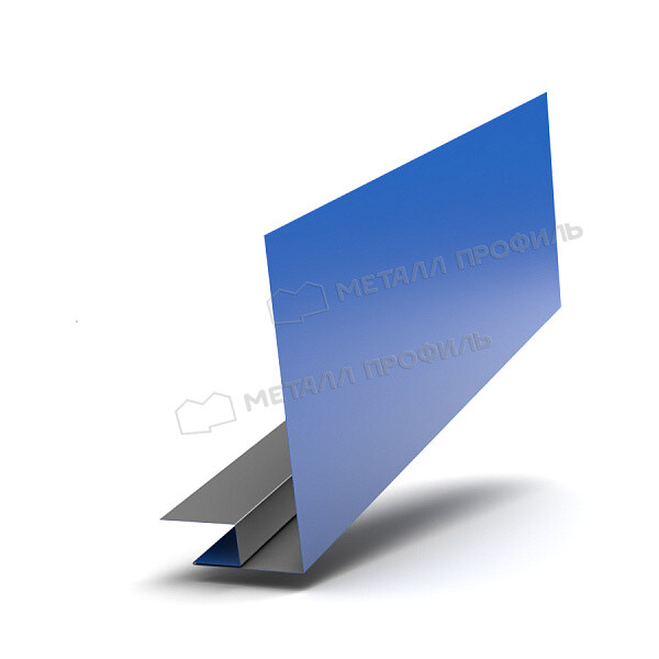 uploadresize_cacheiblockb9c7tp6t2eyr6q9s7m1shiyluuz2lbzxd2x600_600_1planka_karniznogo_svesa_slozhnaya_a_gla_5005.jpg