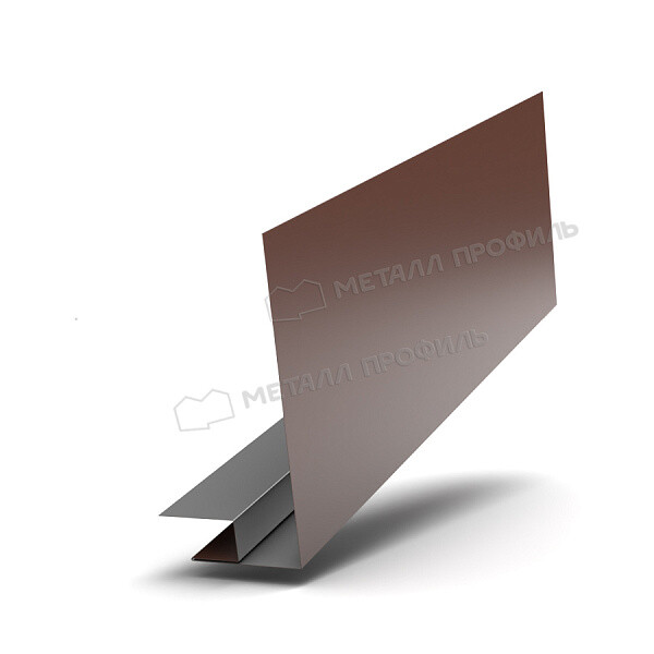 uploadresize_cacheiblockfe5ic5yh54hb5zecvltesdph2xs07e53lbk600_600_1planka_karniznogo_svesa_slozhnaya_a_gla_8017.jpg