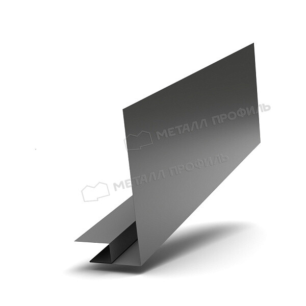uploadresize_cacheiblock214tsvjcfxlxm71cg7ozhnzdi5aknbq496j600_600_1planka_karniznogo_svesa_slozhnaya_a_gla_rr23.jpg