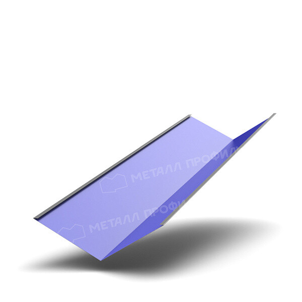 uploadresize_cacheiblock886k0ict3v1s2fp246z7seyz3de8doi6324600_600_1planka_endovi_nizhnyaya_a_gla_5002.jpg