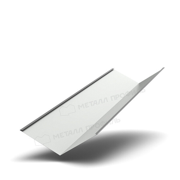 uploadresize_cacheiblock5fcuw0g0vkxwyt4bd3ulnmt4bqbkjp3ovqc600_600_1planka_endovi_nizhnyaya_a_gla_9003.jpg