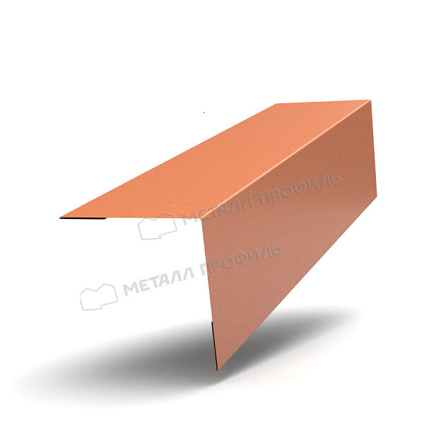 uploadresize_cacheiblock916wl44bs22z1nndsx0gymnsw259p1ekhu4600_600_1planka_ugla_naruzh_a_mat_8004.jpg