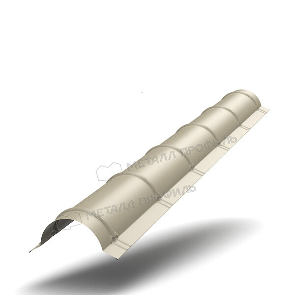 uploadresize_cacheiblockd19k2mwscw1tfbk924s1gnut6fb19bbx8kd600_600_1planka_kon_ka_kruglogo_a_gla_1015.jpg