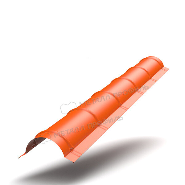 uploadresize_cacheiblock0a6nbkhct87n1bi68vmb3e7pyvao0qnrtrs600_600_1planka_kon_ka_kruglogo_a_gla_2004.jpg