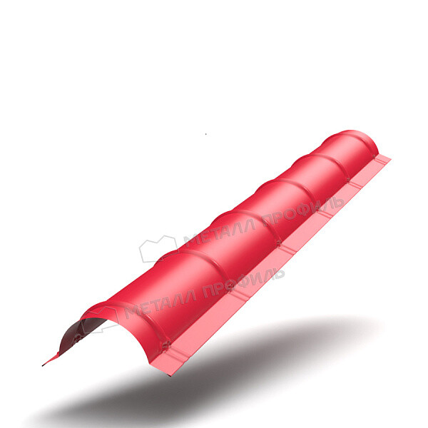uploadresize_cacheiblock84d4y23061on5g2w1311zloph241g24ks7c600_600_1planka_kon_ka_kruglogo_a_gla_3003.jpg
